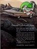 Plymouth 1961 215.jpg